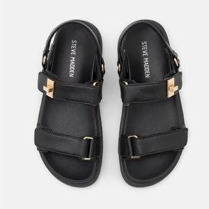 Steve Madden Mona sandal